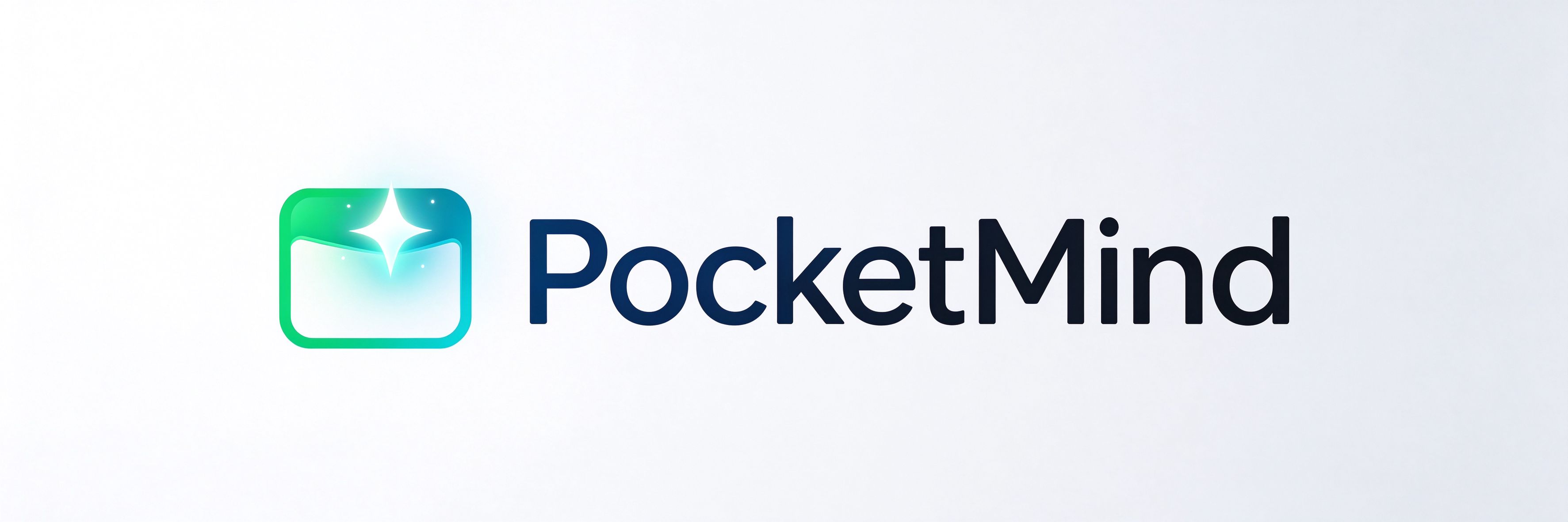 PocketMind 口袋智灵